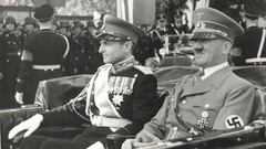 History grayscale monochrome historic