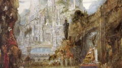 History historic ancient