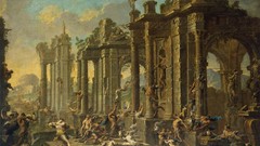 History historic ancient Art history