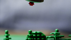 History UFO The X-Files