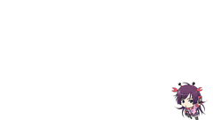 Hitagi Anime bakemonogatari senjougahara