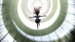 Hitagi Anime bakemonogatari senjougahara