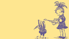 Hitec Pokemon Anime Simple