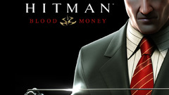Hitman