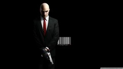 Hitman