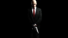 Hitman