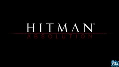 Hitman absolution