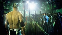 Hitman agent 47 hitman absolution video games