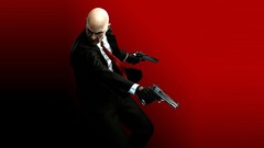 Hitman agent 47 hitman absolution video games