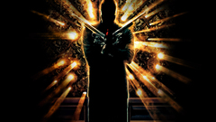 Hitman Games pistols weapons