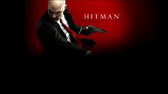 Hitman hitman absolution