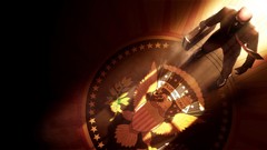 Hitman hitman absolution