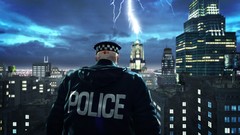 Hitman hitman absolution video games