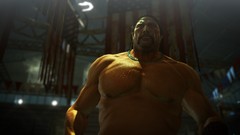 Hitman hitman absolution video games