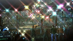 Hitman hitman absolution video games