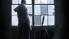 Hitman hitman absolution video games