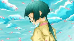 Hitman katekyo hitman reborn reborn