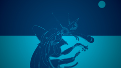 Hks sun by beaucoupzero