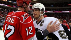 Hockey Carolina Hurricanes