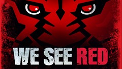 Hockey Florida Panthers