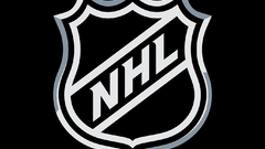 Hockey nhl