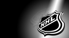 Hockey nhl
