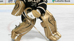 Hockey nhl Dallas Stars