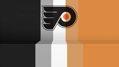 Hockey nhl Philadelphia Flyers