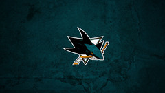 Hockey nhl san jose