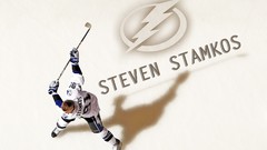 Hockey nhl tampa bay lightning Steven Stamkos