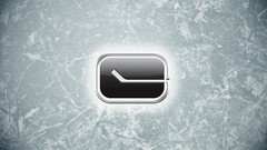 Hockey nhl vancouver canucks