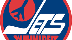 Hockey nhl winnipeg jets