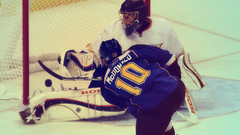 Hockey St. Louis Blues