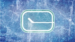 Hockey vancouver canucks
