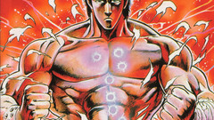 Hokuto1 hey was looking