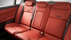 Holden holden commodore Aussie Muscle Car car interiors HSV W427