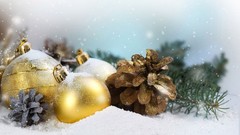 Holidays Christmas Christmas ornament