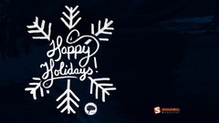 Holidays Christmas December Smashing magazine