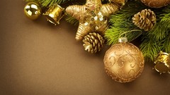 Holidays christmas tree Christmas gifts Christmas ornament