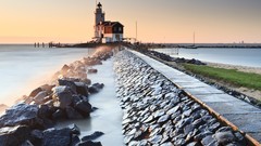 Holland The Netherlands