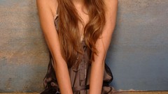 Holland willa holland