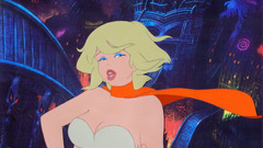 Holli would please high