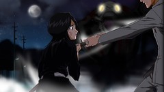 Hollow bleach kurosaki ichigo