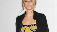 Holly Valance Celebrity