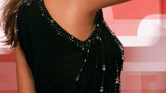 Holly Valance Celebrity