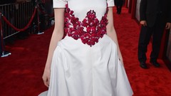 Hollywood Actress brunettes emma stone models photo shoot