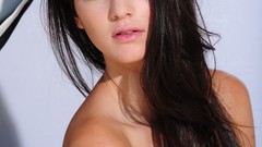 Hollywood Actress brunettes models kendall jenner