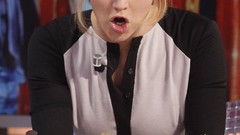 Hollywood Actress long hair brunettes models photo shoot 