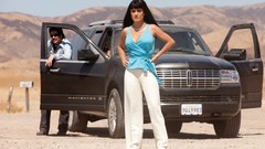 Hollywood Actress savages models salma hayek