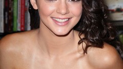 Hollywood Actress smiling brunettes models kendall jenner
